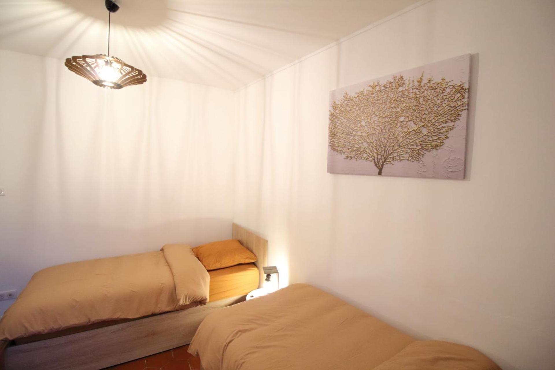 La Petite Folie Bed & Breakfast Eole-en-Beauce Dış mekan fotoğraf