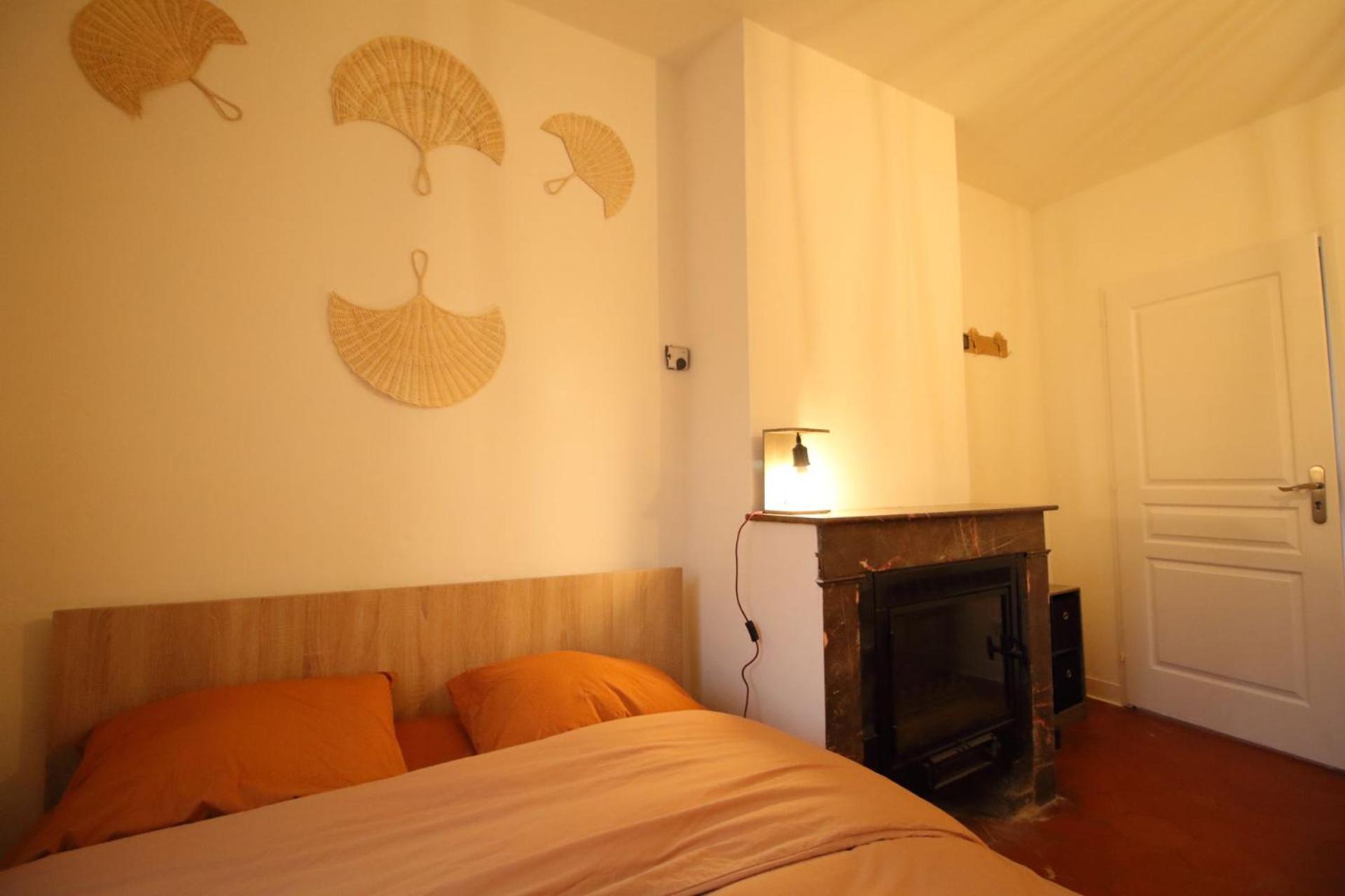 La Petite Folie Bed & Breakfast Eole-en-Beauce Dış mekan fotoğraf