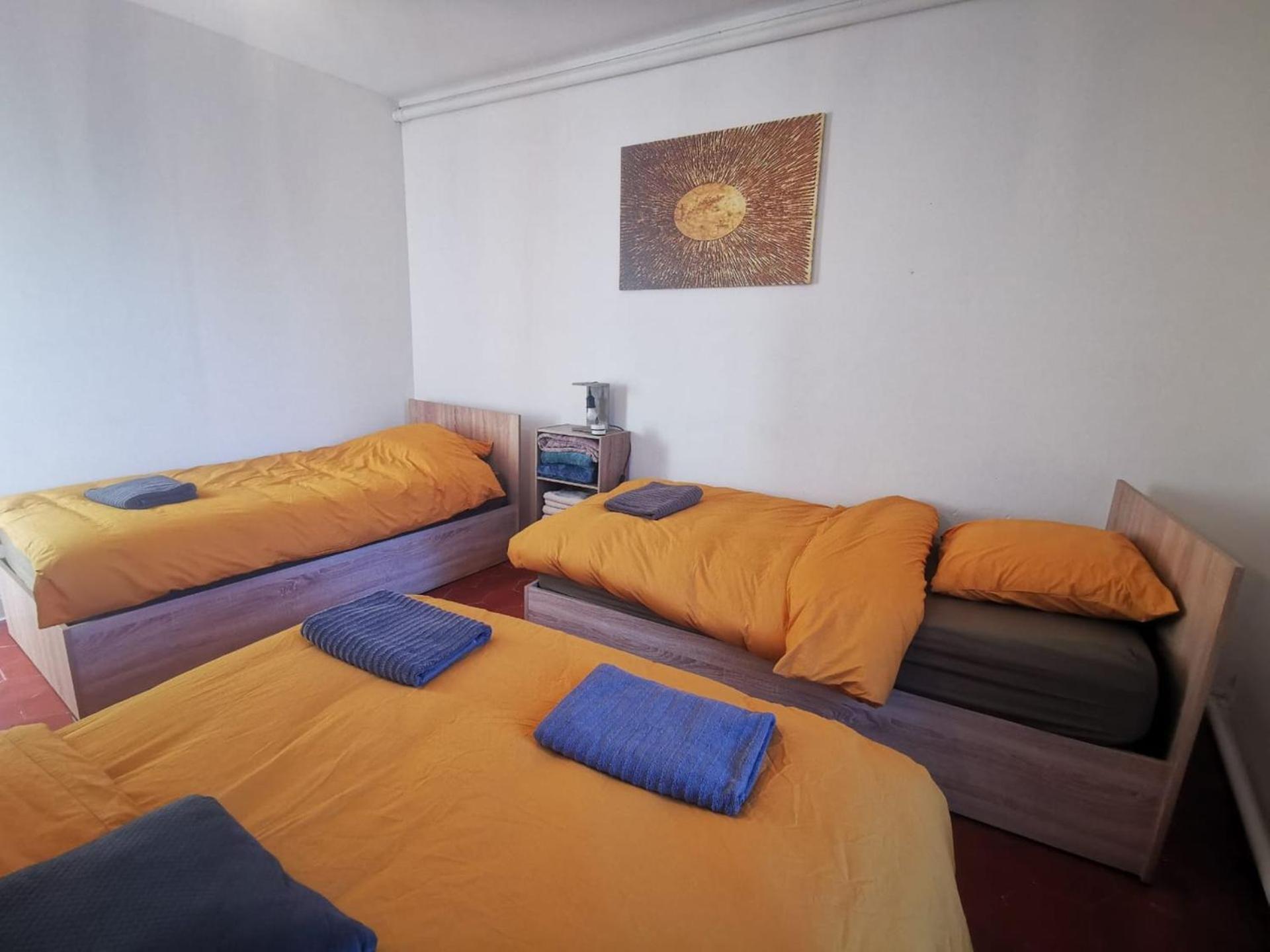 La Petite Folie Bed & Breakfast Eole-en-Beauce Dış mekan fotoğraf